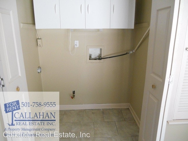 Building Photo - 3 br, 1 bath House - 31 Aloha