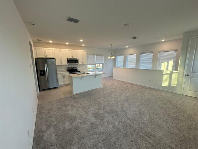 Building Photo - 6718 Sherpa Trl