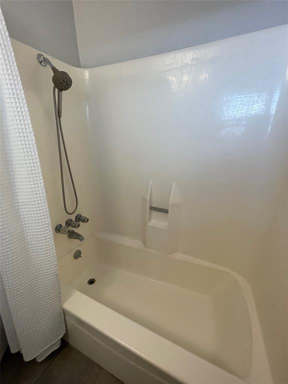 Building Photo - 11505 Murcia Dr