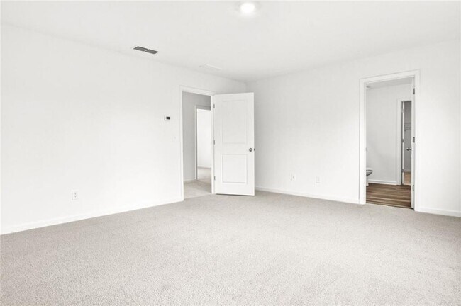 Building Photo - 2698 Argento Cir