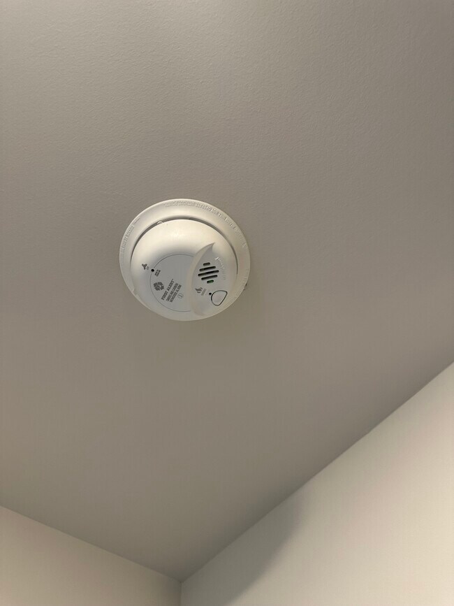 Building Photo - 2252 Robert Gwynne Dr