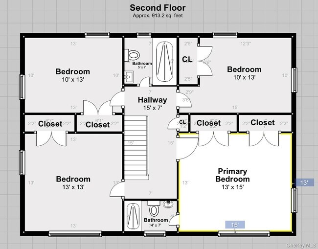 Building Photo - 10 Foxwood Ln