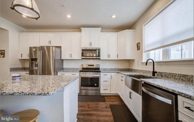 Building Photo - 1481 Rdg Trl Cir