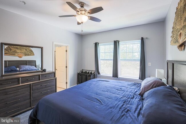 Building Photo - 8208 White Star Crossing