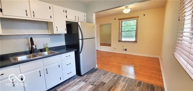 Building Photo - 4136 E Pleasant Run Parkway North Dr