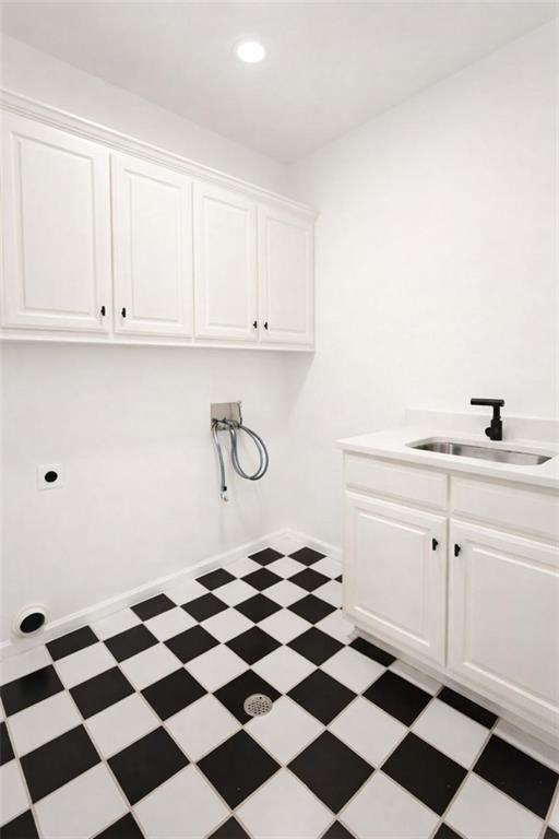 Building Photo - 1430 Hillcrest Heights