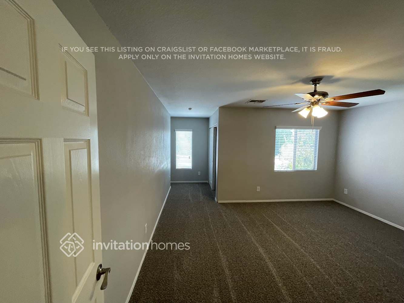 Building Photo - 8413 W Flavia Haven