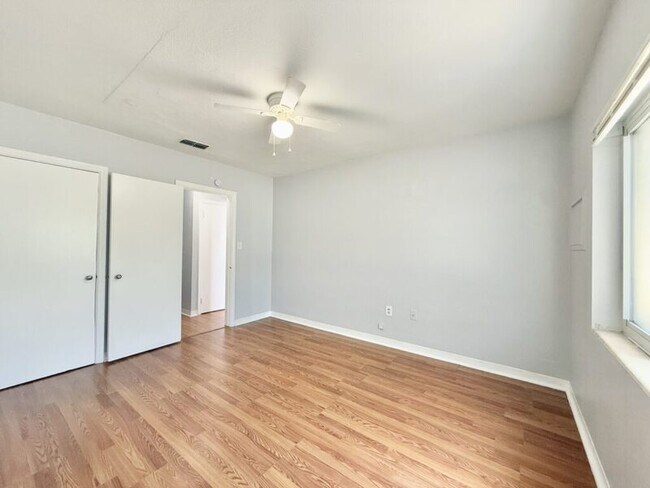 Building Photo - 1438 San Juan Ct