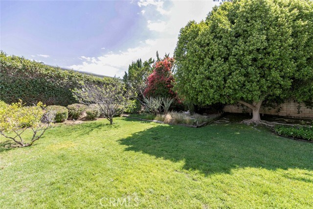 Building Photo - 10928 Meseta Dr