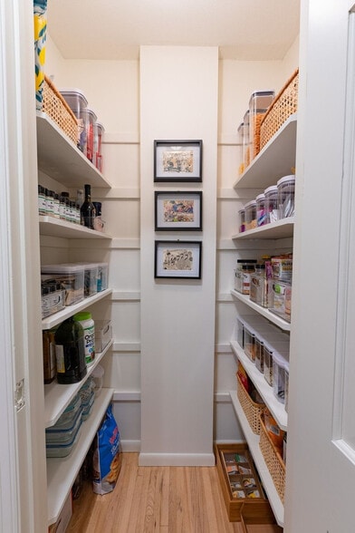 Building Photo - 16116 Ringer Rd