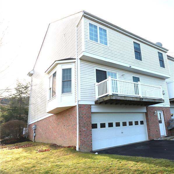 Building Photo - 2014 Trillium Ct