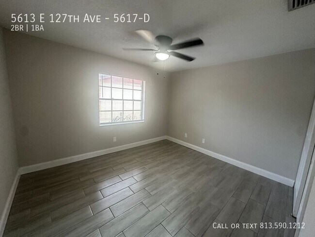 Building Photo - 5613 E 127th Ave