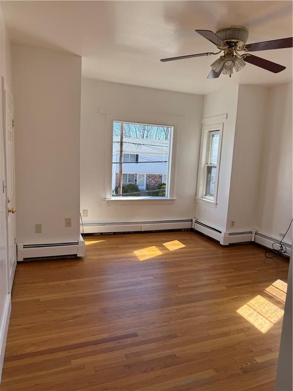 Building Photo - 332 Academy Ave