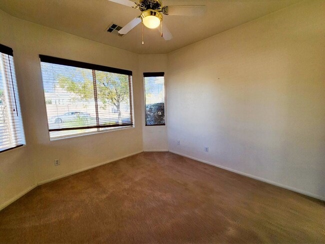 Building Photo - Charming Single-Story Pulte Home in a corner lot. 0