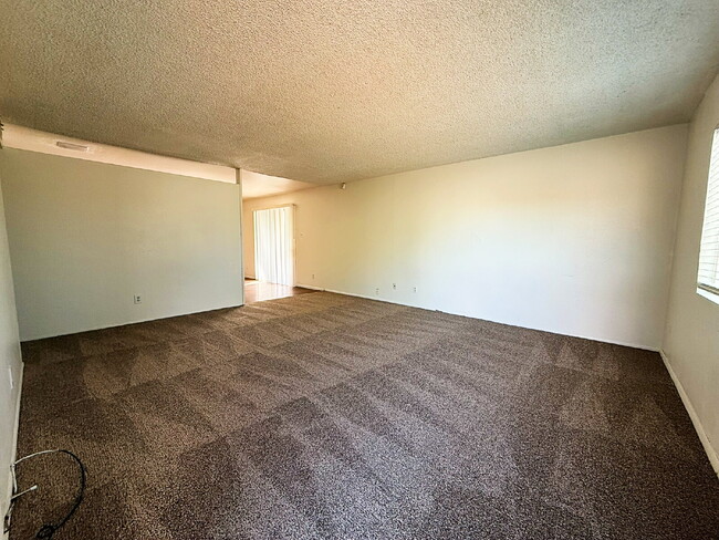 Building Photo - Cozy Single-Story Home in North Glendale