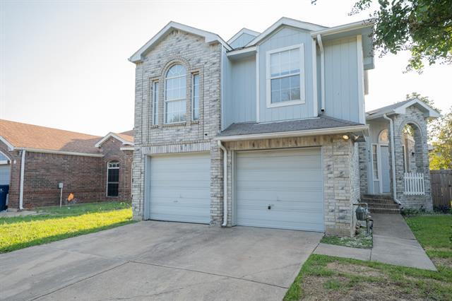 Primary Photo - 5203 Wolverton Ct