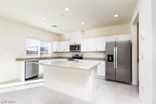 Building Photo - 4489 Ginger Hls Ave