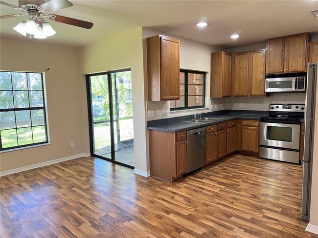 Building Photo - 30211 Goodwick Way