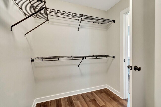 Building Photo - 5770 Princess Palm Ct
