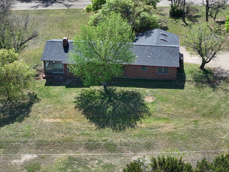 Building Photo - 740 Co Rd 4876