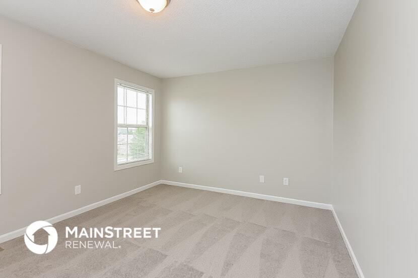 Building Photo - 14 Gilliam's Xing SW