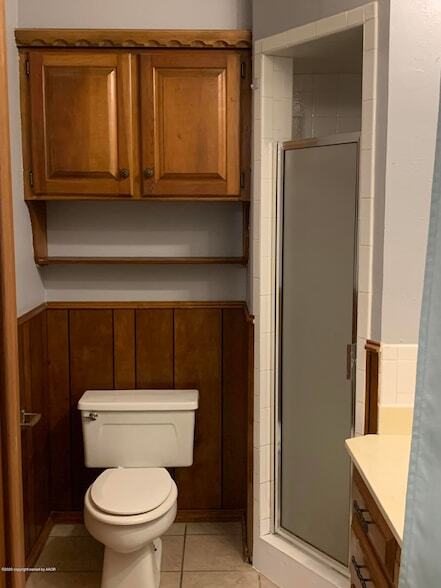 Building Photo - 4406 Ridgecrest Cir