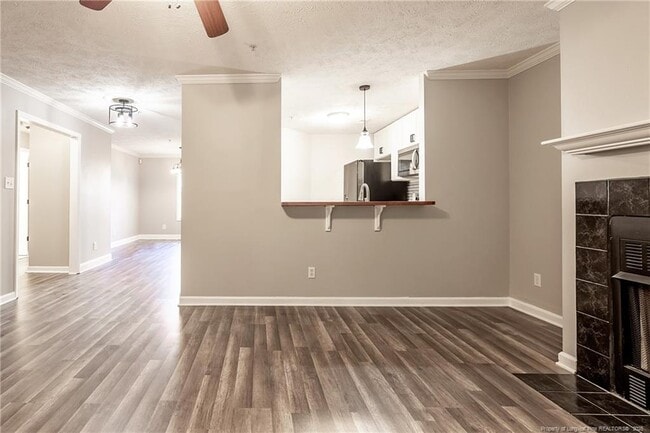 Building Photo - 350 Bubble Creek Ct