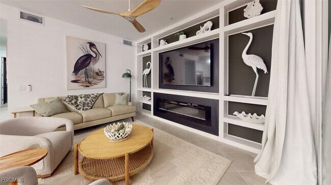 Building Photo - 15275 Grn Acrs Ave