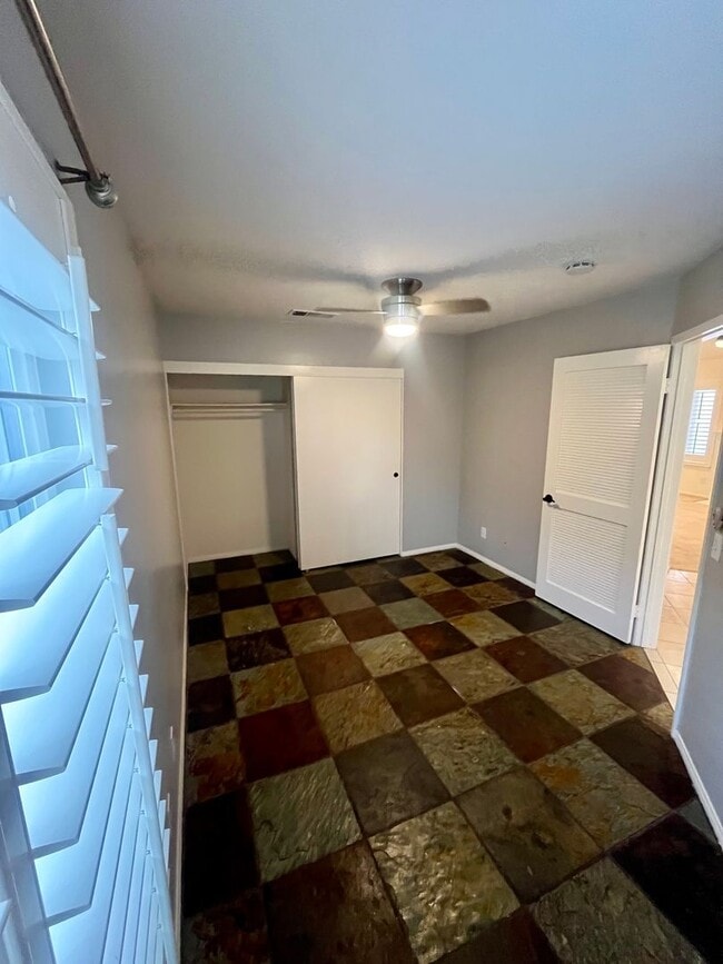 Building Photo - Single story detached home in the Coronado beach community Coronado Cays