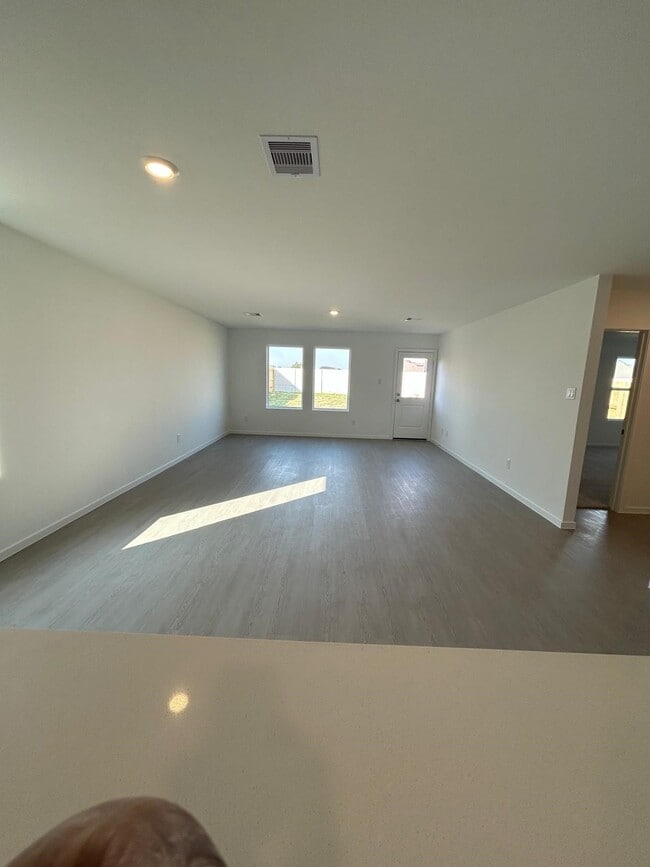 Building Photo - 9215 Speckled Trout Dr