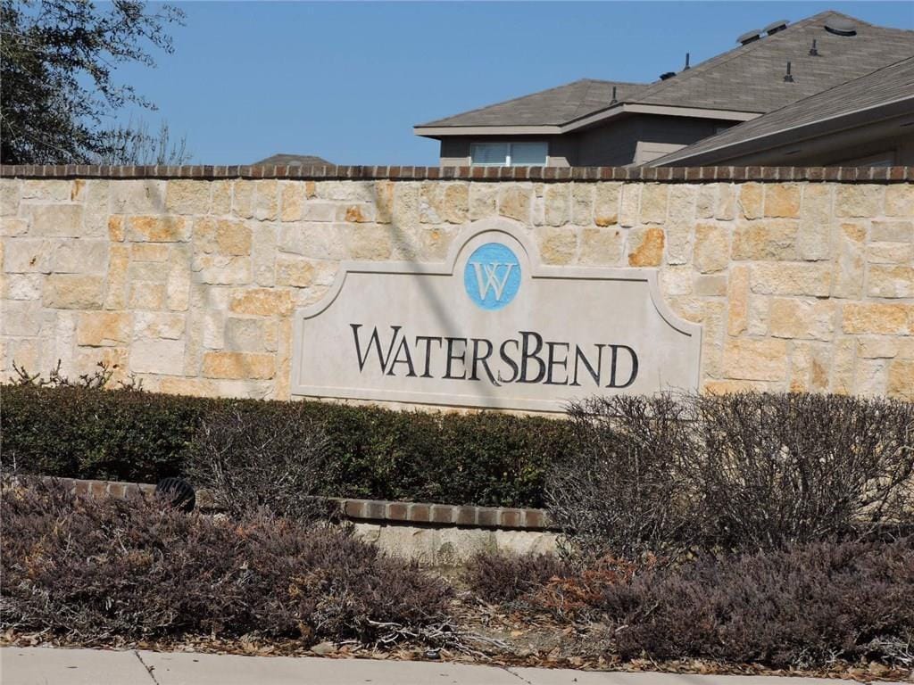 Building Photo - 340 Turquoise Dr