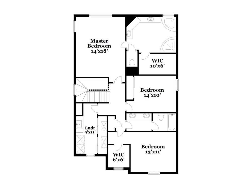 Building Photo - 4021 Ringneck Dr