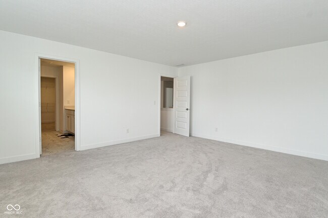 Building Photo - 7305 Sayers Rd