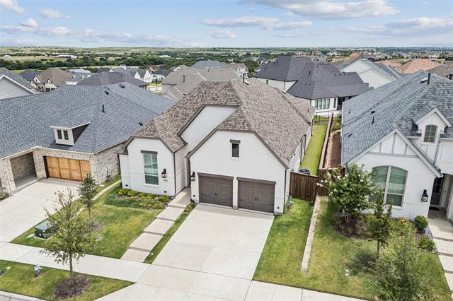 Building Photo - 1713 Purple Thistle Ln