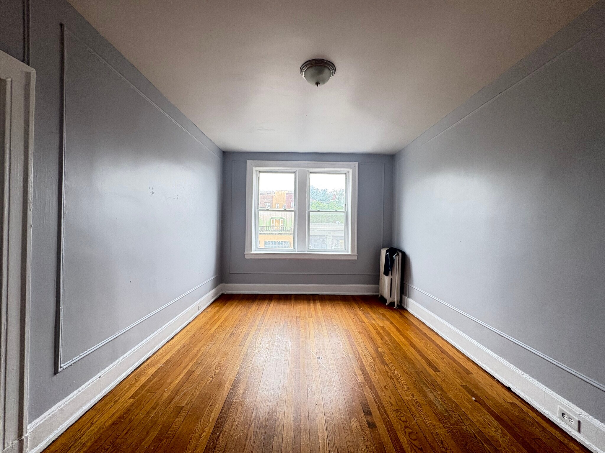 207 S Harrison St 32 - 220 S Harrison St