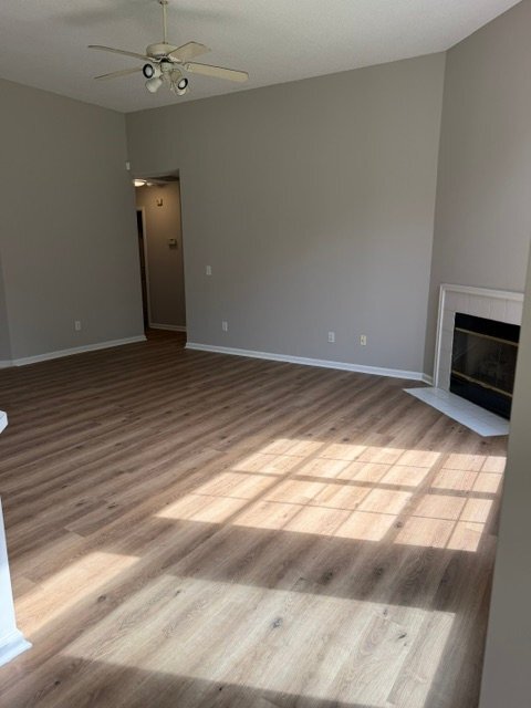 Building Photo - 5807 Timber Falls Pl NW