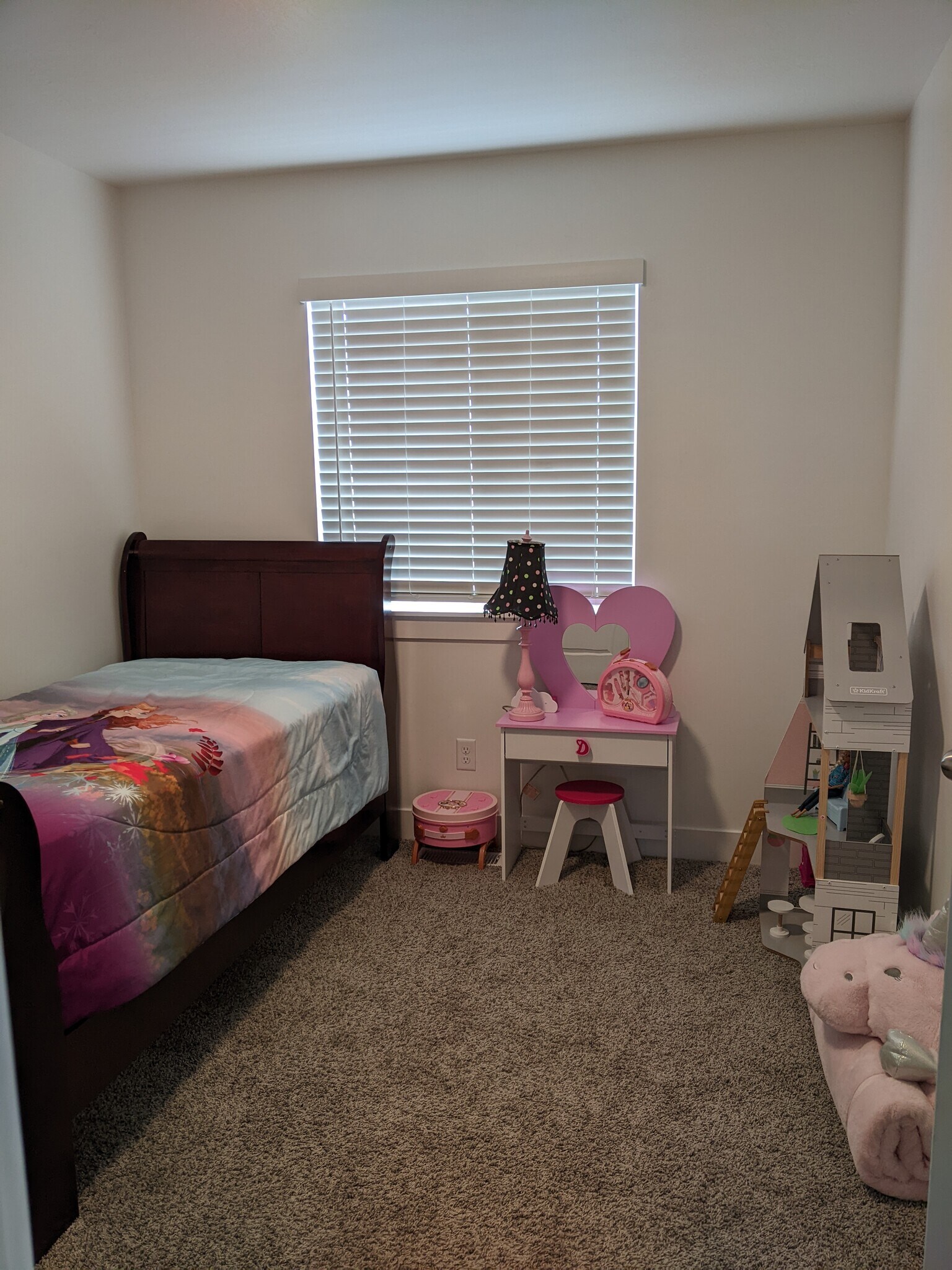 Building Photo - 1185 W 1820 S