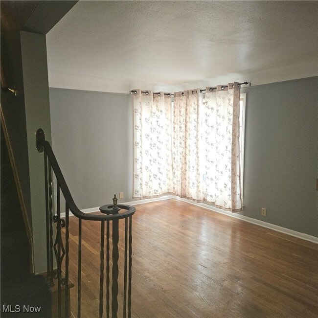 Building Photo - 13710 Rybak Ave