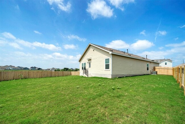 Building Photo - 14405 Nini Cv