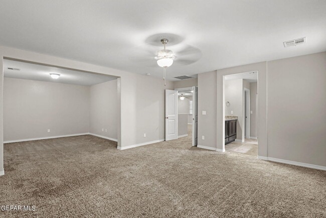 Building Photo - 12312 Desert Path Ct