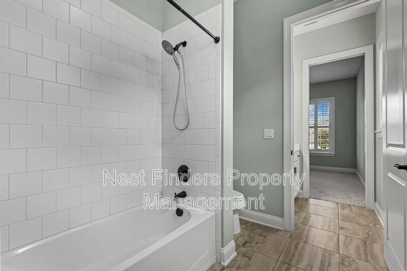 Building Photo - 269 Portside Ave