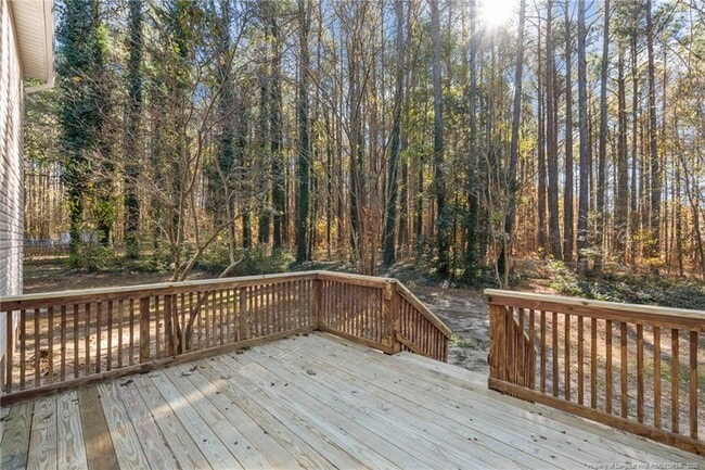 Building Photo - 82 Stonecliff Ln