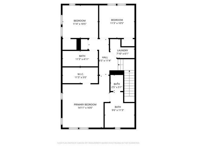 Building Photo - 1202 Mountain Laurel Rd