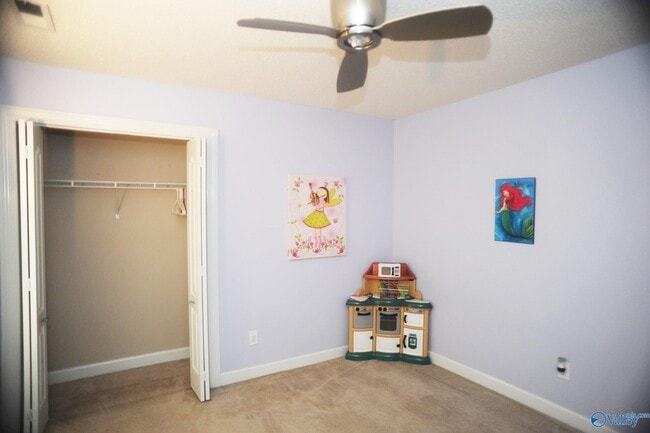 Building Photo - 139 Timberlake Dr