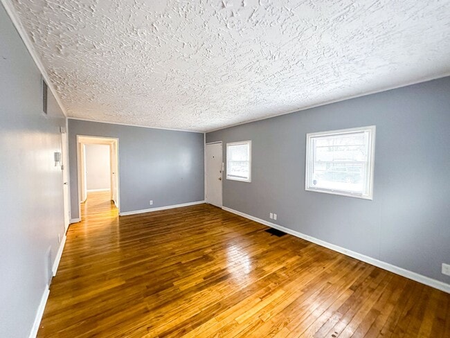 Building Photo - 3343 Arthington Blvd
