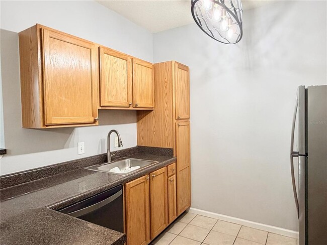 Building Photo - 4802 51st St W