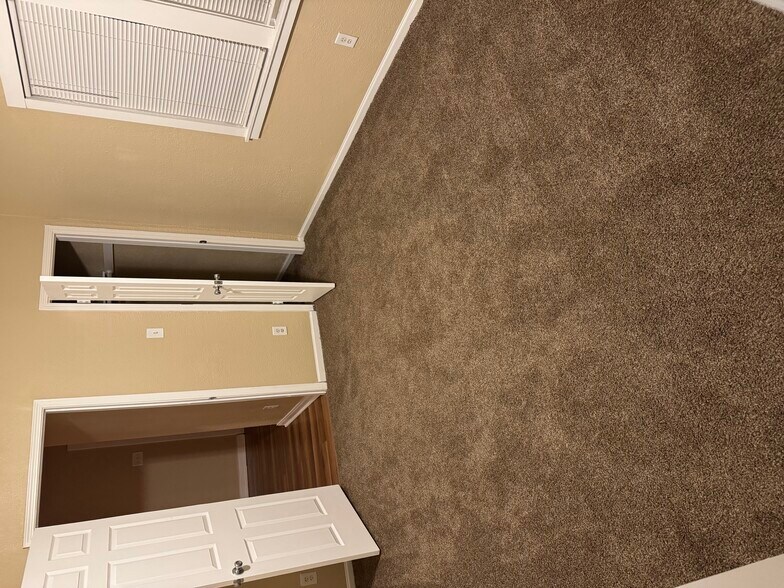 Building Photo - 3946 N 25th St