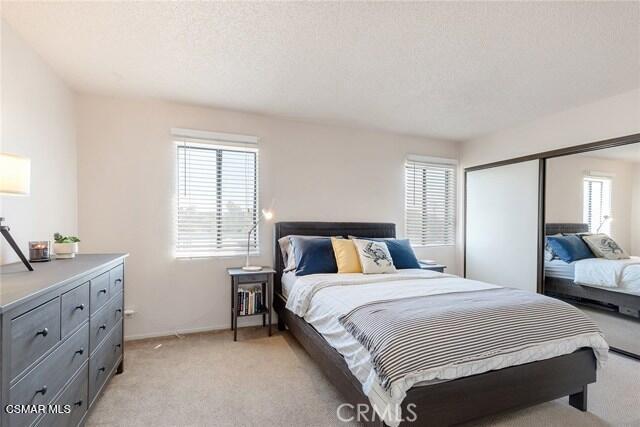 Building Photo - 21040 Parthenia St