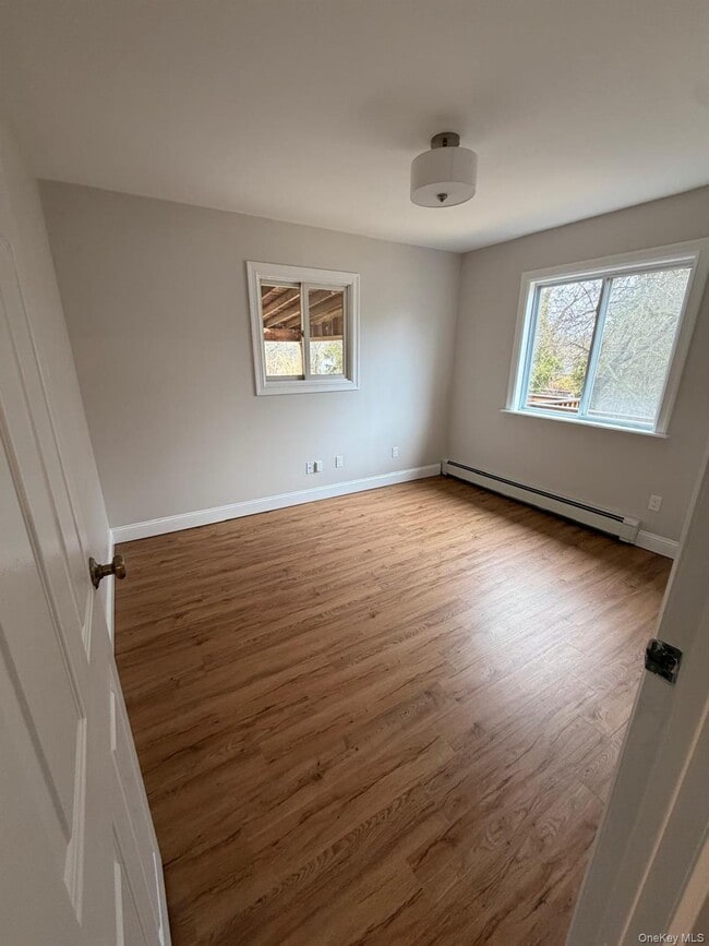 Building Photo - 740 Church St