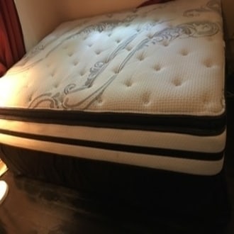 Building Photo - 45-662-662 Apuakea St